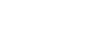 Socialerus