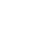 [Optional] Channel Due Diligence Consulting