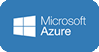 Microsoft Azure