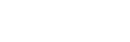 Socialerus